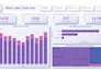 provide services in data viz, cleaning, and analysis